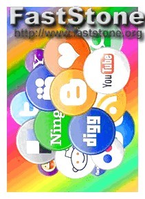 Mspy Whatsapp Gratuit
